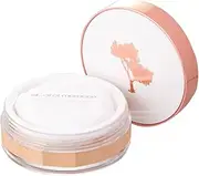 Silk Oil of Morocco Argan Vegan 7 in 1 Light Bronzer 10 g Standard Size