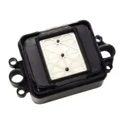 Pad for XP600 XP600 DX8 DX11 DX10 Printhead Capping Station Unit