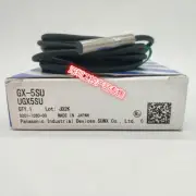 1pcs NEW original GX-5SU proximity sensor proximity switch