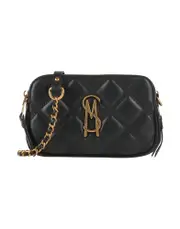 [STEVE MADDEN] STEVE MADDEN Cross-body bags - Item 45779604