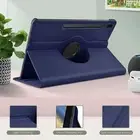 Shockproof Swivel 360 Rotating ProtectiveStand Case Galaxy Tab S8 S7 FE S8 Ultra