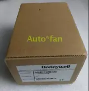 Honeywell Xenon 1900GHD-2USB Barcode Scanner With USB Cable Brand New