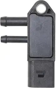DPF Exhaust Pressure Sensor for Audi Q5 Q7 A7 S4 A8 S8 D4 4H VW for Seat for Leon for Porsche for Cayenne for Skoda A6 A4 A5 059906051A 0281006005