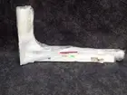 ACJ32471702 LG *OEM* Refrigerator Connector Assembly, Drawer Slide Rail (SH-7)