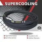 754-04045 954-04045 MTD Deck Belt Suits 42" Cut Cub Cadet Yardman Ride on Mowers