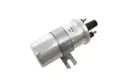 PRC6574 VALEO - IGNITION COIL x LAND ROVER DISCOVERY 1, DEFENDER, RANGE CLASSIC