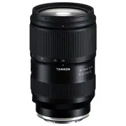 Tamron 28-75mm F/2.8 Di III VXD G2 (Nikon Z)