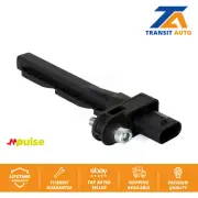 Engine Crankshaft Position Sensor For BMW Mini Cooper X5 X1 X3 330i xDrive X2 X4 (for: BMW)
