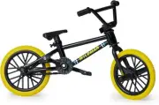 Tech Deck BMX Finger Bike