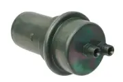 URO Fuel Injection Fuel Accumulator For 1978-1979 Porsche 930 (for: Porsche)