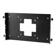 VESA Mounting Bracket with 4 Captive Screws For MX500 Fanless Mini-ITX Case