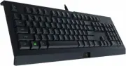NEW Razer Cynosa Lite Essential Gaming GRADE PERFORMANCE Keyboard English Hebrew