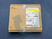 Brand New Factory Sealed - HPE 869570-001 Ethernet 10/25Gb 2-port 621SFP28