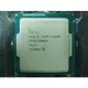 【含稅】Intel Core i5-4590T 2G SR1S6 四核四線 超低35W 正式散片CPU一年保 內建HD4600