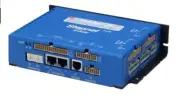 Copley Controls Stepper Driver, TEL-090-10