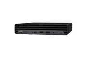 HP Pro Mini 400 G9 Intel i5 12500T 4.40GHz 8GB RAM 256GB SSD Wi-Fi Win 11