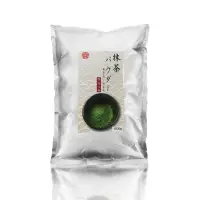 在飛比找蝦皮購物優惠-【萬年春】靜岡抹茶粉1公斤 量販包