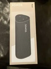 Sonos Roam