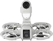 CamGo Sunnylife Neo Mounting Bracket for Insta360 GO 3 / GO 3S
