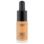 [Mac cosmetics] MAC Studio Waterweight Liquid Concealer NC45 9 ml