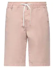 [JACOB COHЁN] JACOB COHЁN Shorts & Bermuda Shorts - Item 13913074