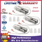 3 Pack Gas Range Oven Ignitor Fits For Viking Range Oven Burner PB040001 SGR4001