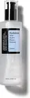 COSRX Hyaluronic Acid Hydra Power Essence, 1 Count