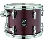 Sonor Prolite Tom Tom 8" X 7", Nussbaum (PL-0807-TT-NUB)