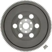 EXEDY ZF505A Flywheel