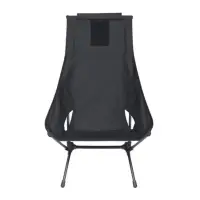 在飛比找蝦皮購物優惠-【現貨/預購】Helinox Tactical Chair 