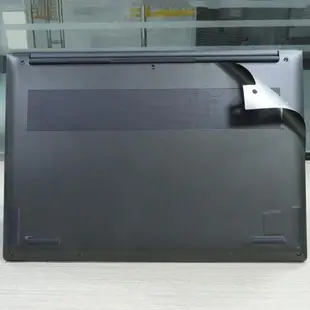 13.3 14寸聯想Yoga YogaPro 13s 14s 14C 2021款外殼機身保護膜筆記本電腦貼紙磨砂免剪裁全套