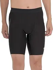 [PUMA] 526322 Men's Running Training Running Training Short Tights