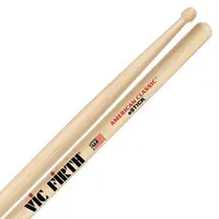 在飛比找蝦皮購物優惠-亞洲樂器 Vic Firth VFPX-ESTICK 鼓棒 