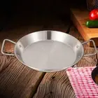 Cooking Tools Nonstick Frying Pan Saucepan Frying Pan Seafood Frying Pot