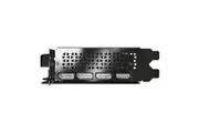 PNY GeForce RTX 5060 Ti 8G OC Graphics Card (VCG5060T8DFXPB1-O)