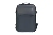Incase A.R.C. Travel Pack - Navy [INCO100682-NVY]