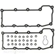 Austral Rocker Cover Gasket Set - GV615VCP-SET