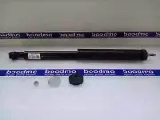 Shock Absorber for SUZUKI CELERIO 1ST GEN, CELERIO 1ST GEN F/L - 41800M76M00