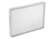 Ryco Cabin Air Filter - RCA165P