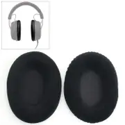 2-pack Hyperx Cloud Ii Headphone Earpads - Flannel Black