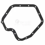 Fel-Pro Engine Oil Pan Gasket Set OS30832 11109AA122 for Subaru (for: Subaru)