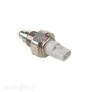 Tridon Reversing Light Switch - TRS126