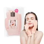 【購購PLAY】日本 COGIT BEAUTY DROP 水凝膠 保濕手套 美容 手膜 秋冬 凝膠 乳液 精華液 角質