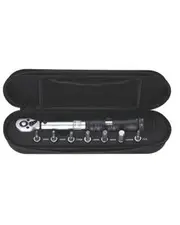 BBB TorqueSet Tool