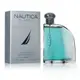 NAUTICA 經典男性淡香水 100ml Vivo薇朵