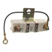 Ignition Coil Resistor for Subaru Sambar Mini Truck KS3 KS4 KV3 KV4