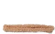Stuffed Animal Craft Material | Craft Sticks Plush Doll Stick,Educational Molding Sculpting Sticks, Craft Materials, Wool Sticks for Kids Adults