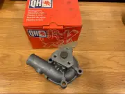 MATRA SIMCA BAGHEERA, SIMCA 1100 1307 1308, CHRYSLER ALPINE, WATER PUMP