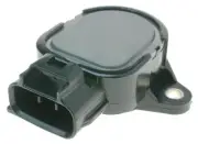 TPS / Throttle Position Sensor suit Subaru Forester GT 2.0ltr EJ205 SF 2000-2002