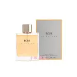 ✩小敏廣場✩HUGO BOSS 動感 IN MOTION 男性淡香水 100ML